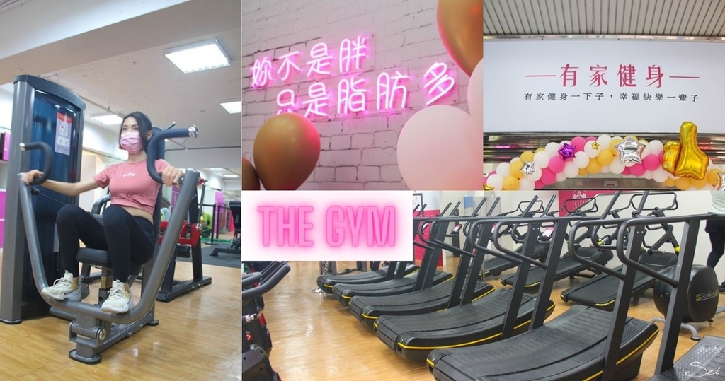 新增標題 (1).jpg