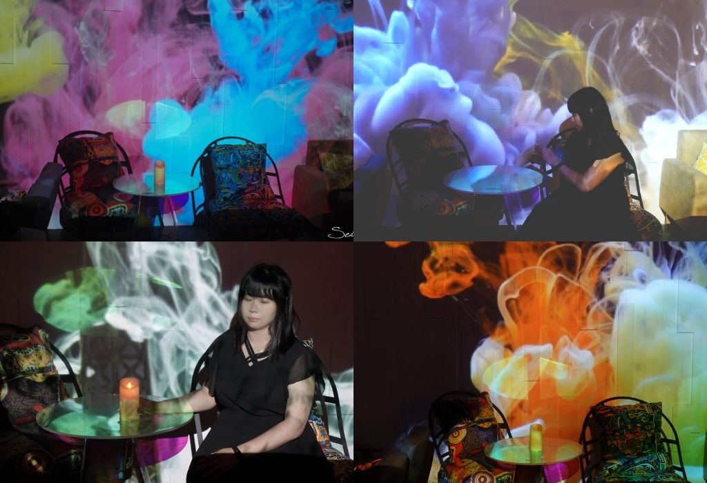 未命名設計 (1).jpg