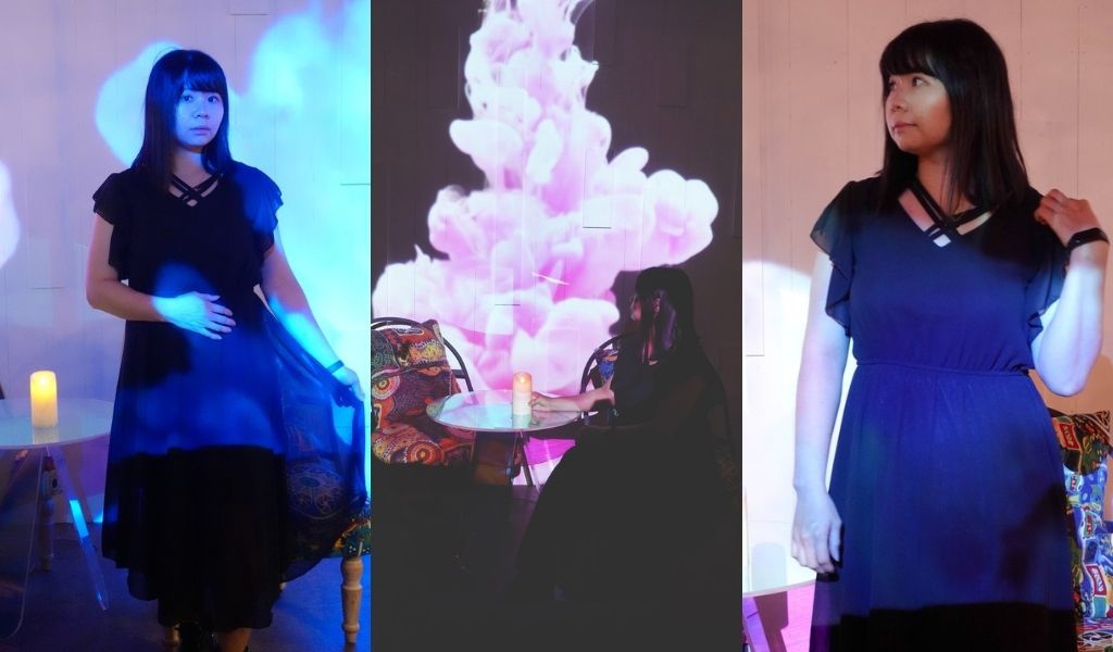 未命名設計 (1).jpg