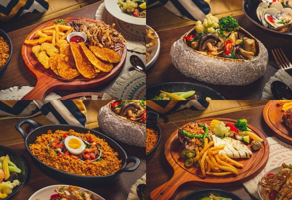 未命名設計 (3).jpg