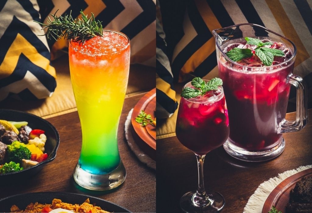 未命名設計 (5).jpg