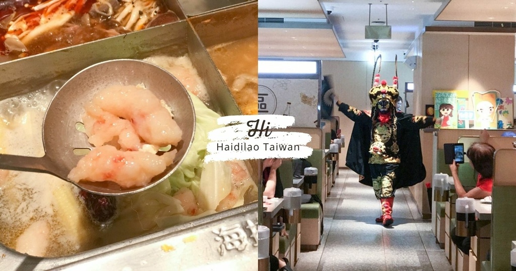 新增標題 (1).jpg