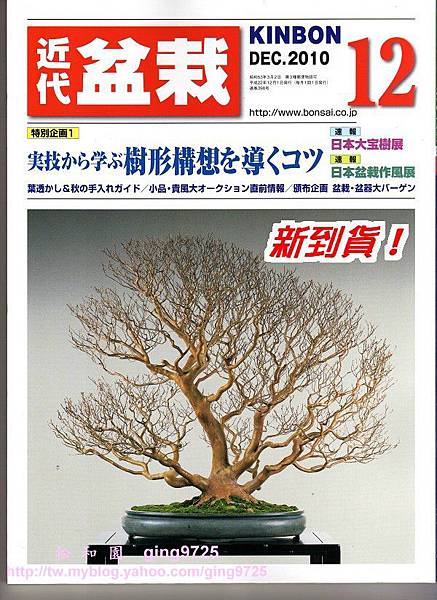 201012近盆雜誌015.jpg