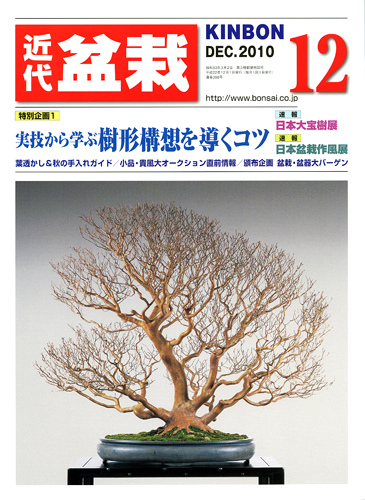 近代盆栽第12月號.jpg