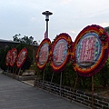 2013 雅風展花絮