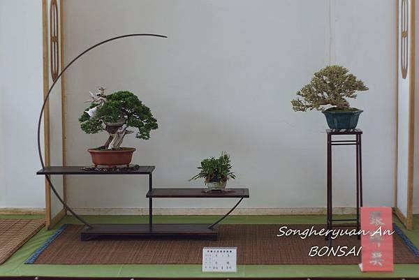2013 雅風展 2013 雅風展