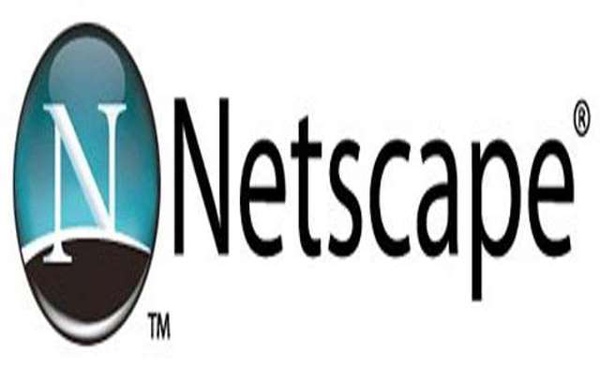 Netscape.jpg