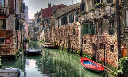 威尼斯運河.jpg
