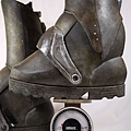 battlefield-earth-boots_web3.jpg