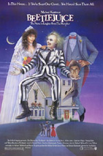 Beetlejuice.jpg