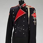 MICHAEL JACKSON JACKET01.jpg