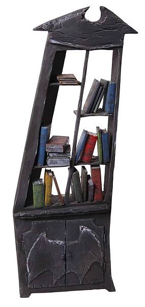 1060_Jack’s bookcase from The Nightmare Before Christmas.jpg