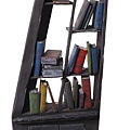 1060_Jack’s bookcase from The Nightmare Before Christmas.jpg