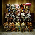 Littlest pet shop01.JPG