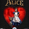 American McGee's Alice Game cover.jpg