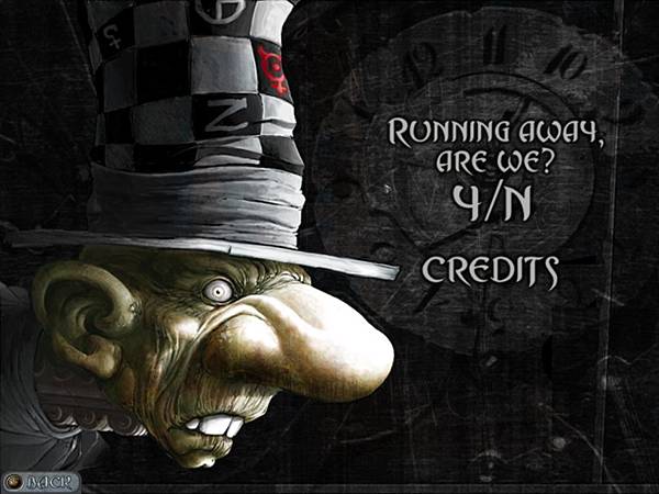 American McGee's Alice mad hatter.jpg