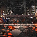 American McGees Alice poster.jpg