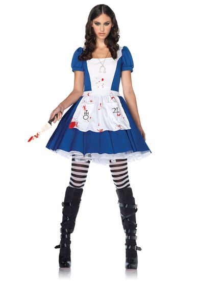 American McGee's Alice Leg Avenue Costume.jpg