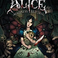 American McGee's Alice madness returns.jpg