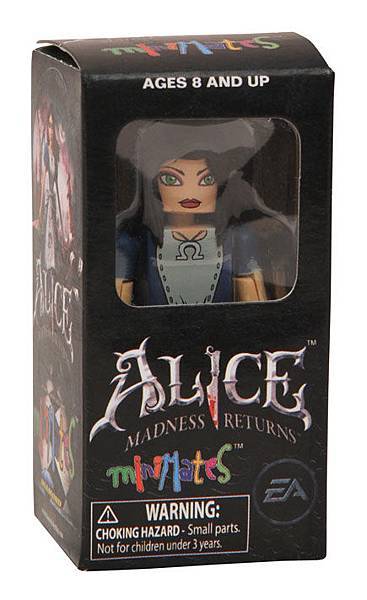 SDCC11 aliceboxfront.jpg