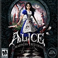 alice-madness-returns_cover.jpg