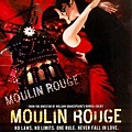 Moulin Rouge Poster.jpg