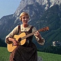 《真善美》The Sound of Music (1965)