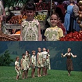 《真善美》The Sound of Music (1965)