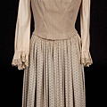 Julie Andrews “Maria” peasant dress from Sound of Music sold for 42,500.00 USD