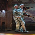 《萬花嬉春》Singin' in the Rain (1952)