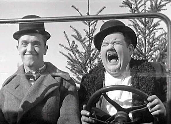 20_Laurel & Hardy_02.jpg