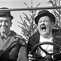 20_Laurel & Hardy_02.jpg