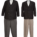 21_Stan Laurel and Oliver Hardy signature suits 16,000.00USD 01.jpg