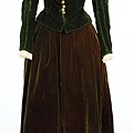 78_Mary of Scotland 01.jpg