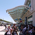 SDCC (San Diego Comic-Con 2011)