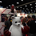 SDCC_web_072.jpg