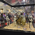 Sideshow Collectibles