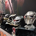 Sideshow Collectibles  