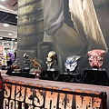 Sideshow Collectibles  