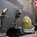 Sideshow Collectibles  