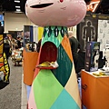 SDCC_web_429.jpg