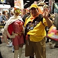 SDCC_web_447.jpg