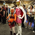 SDCC_web_314.jpg