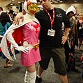 SDCC_web_324.jpg