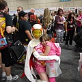 SDCC_web_332.jpg