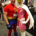 SDCC_web_397.jpg