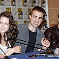 sdcc-2011-details-breaking-dawn-1-clips.jpg