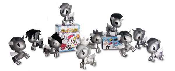 tokidoki---Unicorno-Mini-Series-1-Silver-Editon.jpg