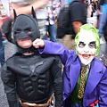 Comic Con 2011.jpg