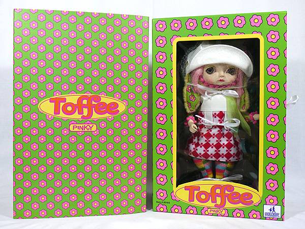 Toffee-Pinky01.jpg